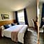 The Star Inn 1744