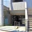 Minami Fukuoka Green Hotel