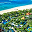 Grand Hyatt Bali