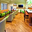 Hampton Inn Chattanooga/Hixson