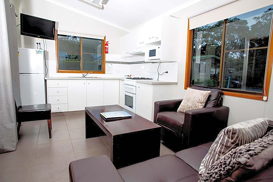 BIG4 Tweed Billabong Holiday Park