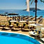 Sol House Mallorca