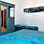 B&B Le Camere di Livia