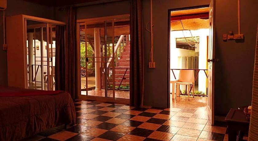 Ploy Inn Koh Chang