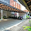 Urbanview Hotel Subali Purwokerto