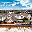 Residence Inn by Marriott Mcallen
