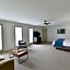 Holiday Inn Express Wisconsin Dells By IHG