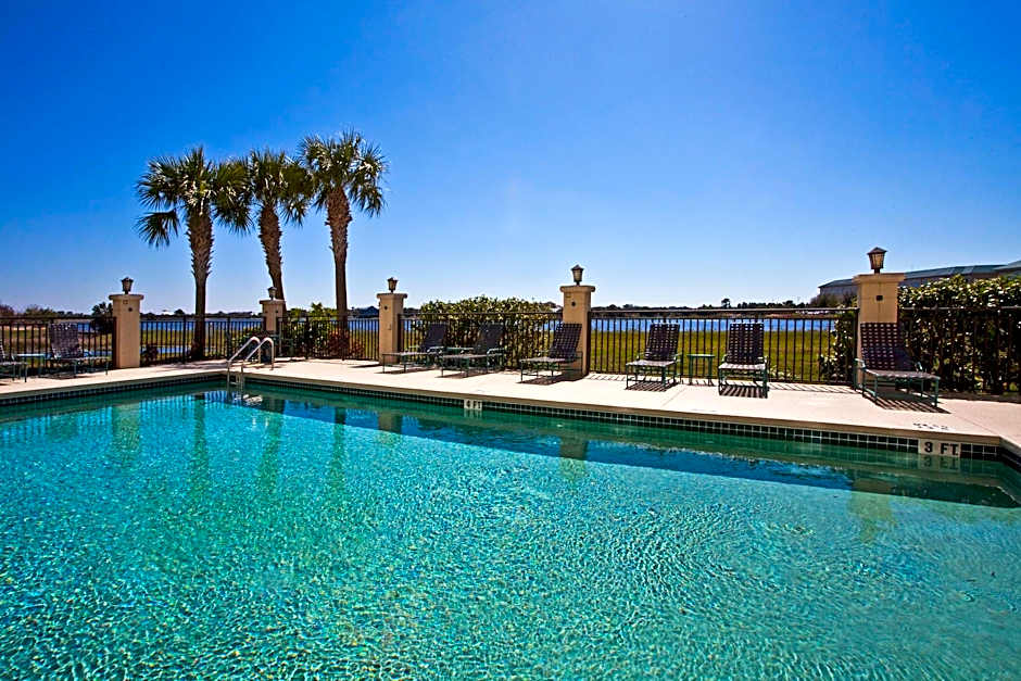 Even Hotels Sarasota-Lakewood Ranch By IHG