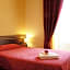 San Max Hotel
