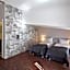 Loft Piotrkowska by Good Time