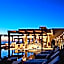 Kimpton Mas Olas Resort and Spa By IHG