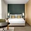 AC Hotel by Marriott Sants