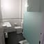 Hotel Apartaments Gesòria Porta Ferrada