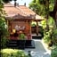 Nesa Sanur Hotel