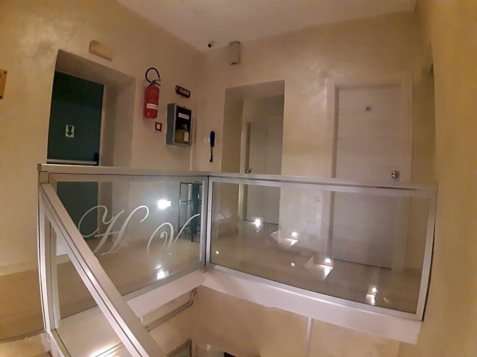 Albergo Viola