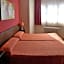Hotel Entreviñes