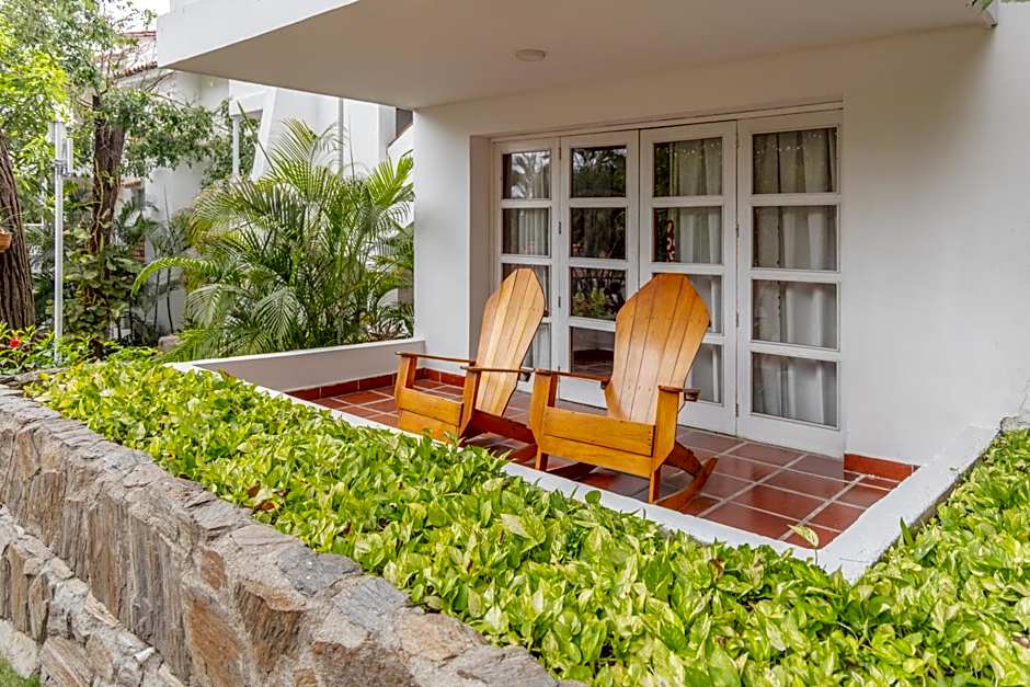 Decameron Galeon - All Inclusive