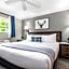 Inn At Mount Shasta