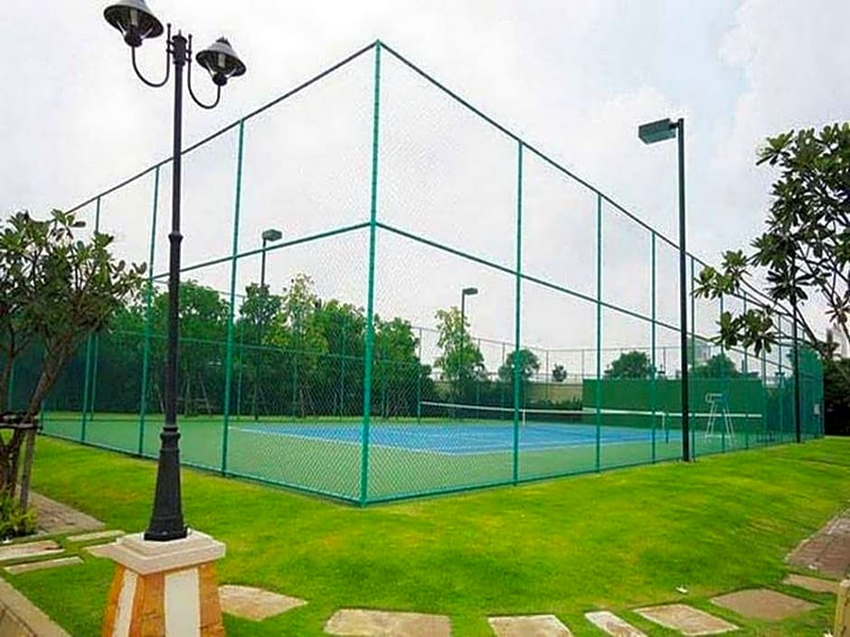 Casa Seaside 2 Bedrooms