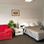 Gunnedah Lodge Motel