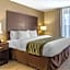 Comfort Inn Clinton