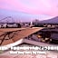 Fuji Gran Villa - TOKI -