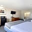 Budget Inn and Suites Stockton Yosemite