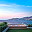 The Bodrum EDITION