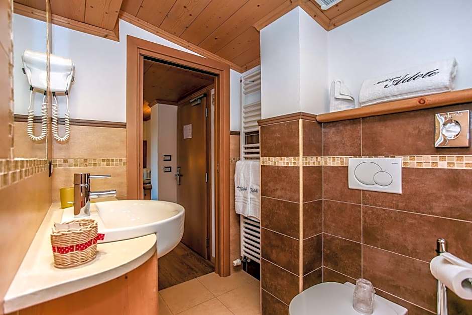 Albergo Adele