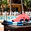Tecnohotel Beach