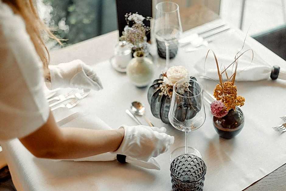 Piris Jagdhof - Dolce Vita Experience
