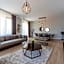 Green Hills Suites
