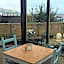 Lismore Guest House