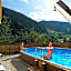 Hotel Garni Bergwelt