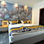 Hotel Paidion