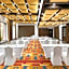Trinity Whitefield Bengaluru