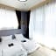 Light Hotel - Vacation STAY 17336v