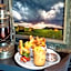 Hyatt Place Harrisonburg