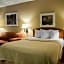 Econo Lodge Wickliffe - Cleveland East