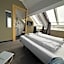 Hotel Oostereiland