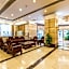 Guomen Hotel