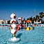 Royal & Imperial Belvedere Hotels