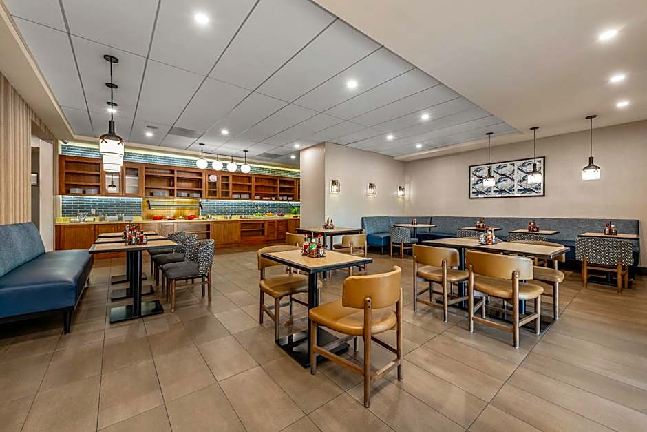 Hyatt Place Phoenix/Chandler
