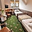 Hotel Podhrad