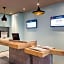 Hotel ibis Paris Pere Lachaise