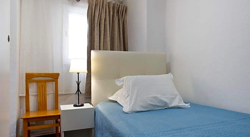 Bragança Oporto Hotel