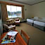 Hotel Naguilan