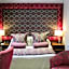 Ringwood Hall Hotel & Spa, Best Western Signature Collection