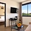 Zenitude Swiss Apparthotels
