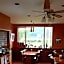 Guesthouse Nisshin